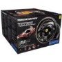 Thrustmaster Ferrari F1 Wheel Add On for T500 Base Units