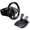 Thrustmaster T80 RS Racing Wheel PS3/PS4