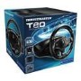 Thrustmaster T80 RS Racing Wheel PS3/PS4