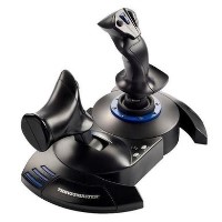 GRADE A1 - Thrustmaster T.Flight Hotas 4 Joystick