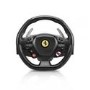 Thrustmaster T80 Ferrari 488 GTB Edition Steering Wheel
