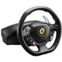 Thrustmaster T80 Ferrari 488 GTB Edition Steering Wheel