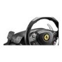 Thrustmaster T80 Ferrari 488 GTB Edition Steering Wheel