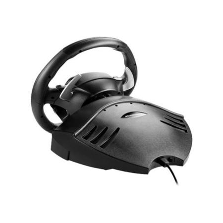 Thrustmaster T80 Ferrari 488 GTB Edition Steering Wheel