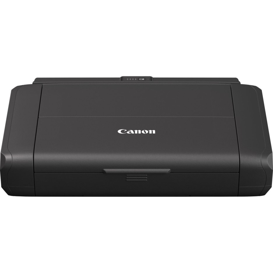 Canon PIXMA TR150 Portable A4 InkJet Printer - Laptops Direct