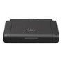 Canon Pixma TR150 A4 Colour Inkjet Printer