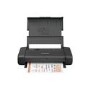 Canon Pixma TR150 with Battery