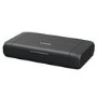 Canon Pixma TR150 with Battery