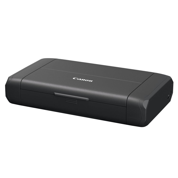 Canon Pixma TR150 with Battery