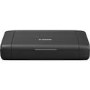 Canon Pixma TR150 with Battery