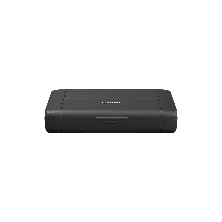Canon Pixma TR150 with Battery