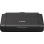 Canon Pixma TR150 A4 Colour Inkjet Printer