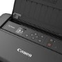 Canon Pixma TR150 A4 Colour Inkjet Printer