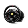 Thrustmaster T300 Ferrari GTE Wheel UK Version