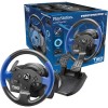 Thrustmaster T150 Force Feedback PS4 / PS3 / PC 