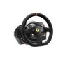 Thrustmaster T300 Ferrari Integral Racing Wheel Alcantara Edition 