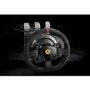 Thrustmaster T300 Ferrari Integral Racing Wheel Alcantara Edition 