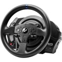 4168057 Thrustmaster T300 RS GT Edition Steering Wheel