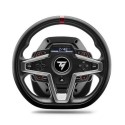 4168060 Thrustmaster T-248 PS5/PS4 Racing Wheel