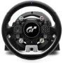Thrustmaster T-GT II Racing Wheel with Set of 3 Pedals