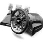 Thrustmaster T-GT II Racing Wheel with Set of 3 Pedals