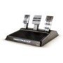 Thrustmaster T-GT II Racing Wheel with Set of 3 Pedals