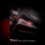Thrustmaster T-GT II Racing Wheel with Set of 3 Pedals
