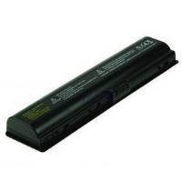Laptop Battery 417067-001