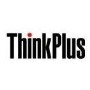 IBM X60 3 Year onsite warranty