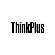 3 Year Lenovo Onsite Warranty for R52