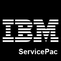 IBM 3 Years Onsite Warranty for x3500 Servers