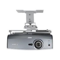 Canon XEED SXGA 3000 Lumens LCD Projector 