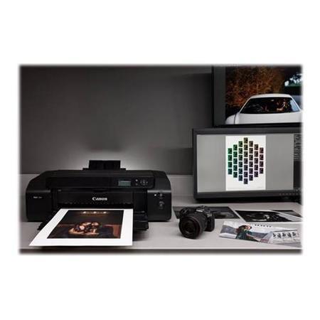 Canon Pixma PRO-300 A3 Colour Inkjet Printer