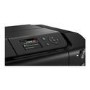 Canon Pixma PRO-300 A3 Colour Inkjet Printer