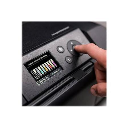 Canon Pixma PRO-300 A3 Colour Inkjet Printer