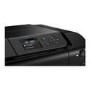 Canon Pixma PRO-200 A3 Colour Photo Wireless Printer