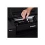 Canon Pixma PRO-200 A3 Colour Photo Wireless Printer