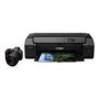 Canon Pixma PRO-200 A3 Colour Photo Wireless Printer