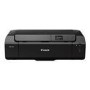 Canon Pixma PRO-200 A3 Colour Photo Wireless Printer