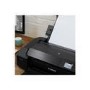 Canon Pixma PRO-200 A3 Colour Photo Wireless Printer