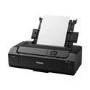 Canon Pixma PRO-200 A3 Colour Photo Wireless Printer