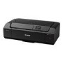 Canon Pixma PRO-200 A3 Colour Photo Wireless Printer