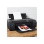 Canon Pixma PRO-200 A3 Colour Photo Wireless Printer