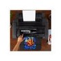 Canon Pixma PRO-200 A3 Colour Photo Wireless Printer