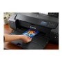 Canon Pixma PRO-200 A3 Colour Photo Wireless Printer