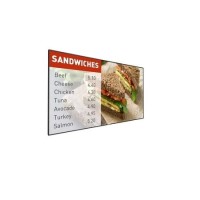 Philips 42BDL5057P/00 Full HD Large Format Display Philips 42BDL5057P/00 Full HD Large Format Display
