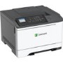 Lexmark C2535dw A4 Colour Laser Printer