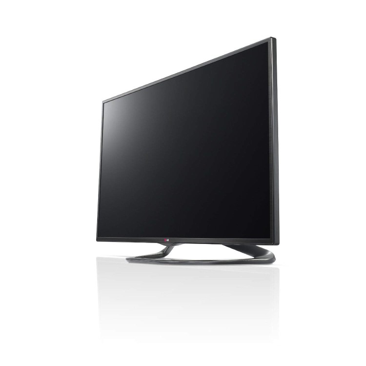 LG 32LA620V 32 Inch Smart 3D LED TV