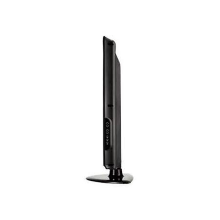 LG 42LG3000 42 Inch LCD TV
