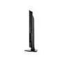 LG 42LG3000 42 Inch LCD TV
